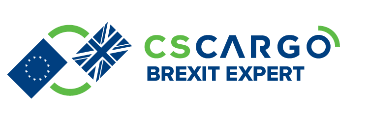 CSCargo – Expert na Brexit